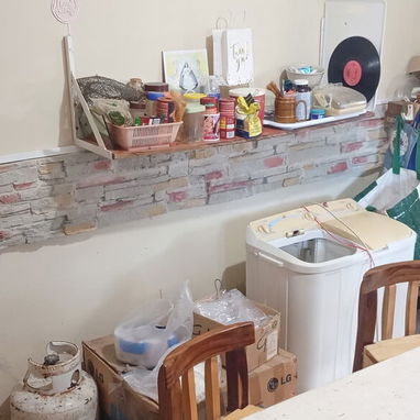 Se venden casas en el Cotorro - 8/10