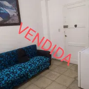 Venta de apartamento en el Vedado!!! - Img 55602000