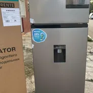 Refrigerador Hisense de 7.27🦶con dispensador de agua💃 - Img 55730053