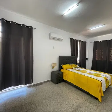 ¿Buscando casa perfecta para relajarte y todo está ocupado? - Img 120036830