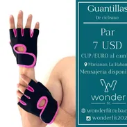 Artículos para gimnasio - Img 55215279