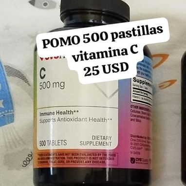Medicina - 4/10