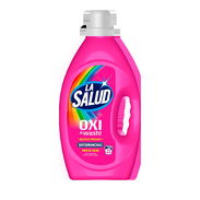 Quitamanchas La Salud Ropa Color 2L - Img 57739021
