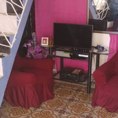 Casa en luyano - Img 125870819