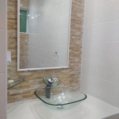 Cod.Z 🏠 Villa de lujo en Guanabo para 8 personas: 4 Habitaciones, Jacuzzi y ¡Planta eléctrica! ⚡🌴 - Img 118551062