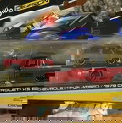 Nuevos Hot Wheels - Img 50151531