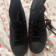 Converse Originales en venta - Img 55797573