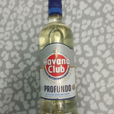 Bebidas - Img 123710051