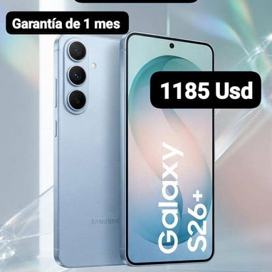 💥Teléfonos diferentes modelos, Tienda Online ❗ - Img 127686223