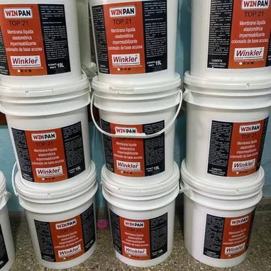 TODO EN PINTURA ORIGINALES SELLADAS IMPORTADAS VINIL ANTIHUMEDAD HE IMPERMEABLE 50236150 - Img 121744522