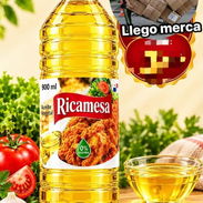 ACEITE 900 ML - Img 58149631