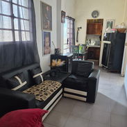 Vendo apto en centro habana - Img 58370523