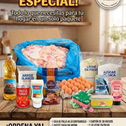 1 Combo 3 - Img 58302122