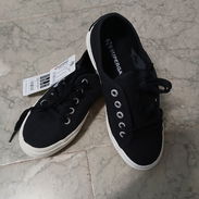 Tenis Superga - Img 53852189