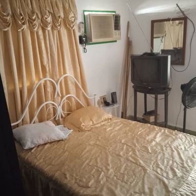 Venta de cass - Img 123342680