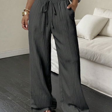 Pantalonetas de mujer - Img 123326155