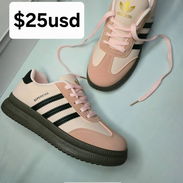 Adidas superstar - Img 57885410