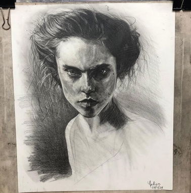 CLASES DE DIBUJO! - Img 95167438