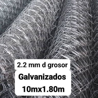 Material de construcción - Img 123077719