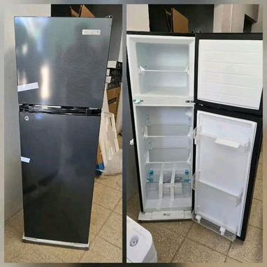 Refrigerador Royal 7.3" - 3/3