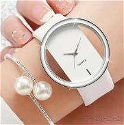 relojes de mujer - Img 45790850