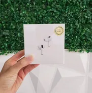 AirPods Pro 2 ANC - Img 50428091