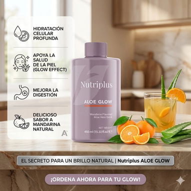 🔥 ¿Quieres bajar de peso y verte increíble? Tengo para ti: 🌿 Línea de Control de Peso Farmasi Productos reales, result - Img 123138369