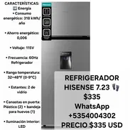 REFRIGERADOR - Img 55967952