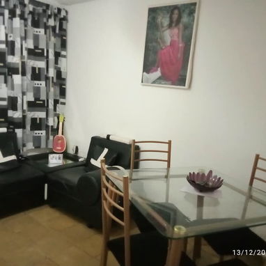 Venta de apartamento en San Agustín - 2/8