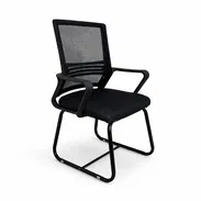 Silla con brazos - Img 54918287