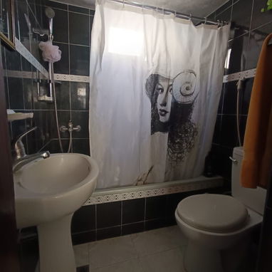 🏡Gran oferta de biplanta en el Cerro 🏡📍Ubicado a cuadras de Infanta y a dos cuadras del Latino - 5/8