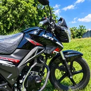 Moto Deportiva - Img 57448828
