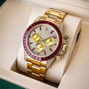 VENTA DE ROLEX Y PATEK PHILIPPE - Img 58237709