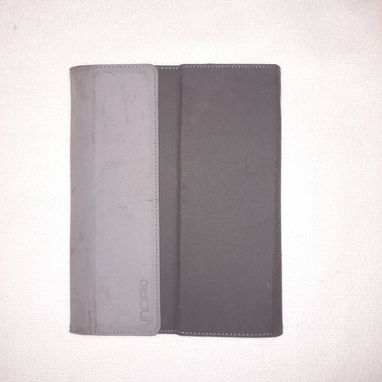 Forro para iPad mini 4 y la mayoría de las tabletas de 7" a 8" - Marca INCIPIO - Img 124436058