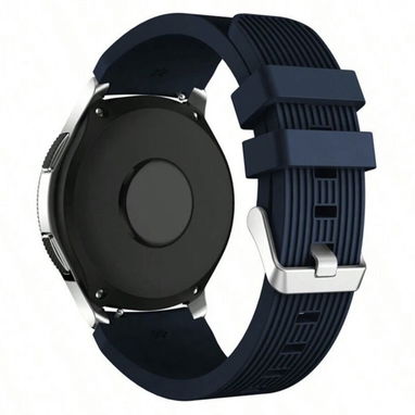 Manillas para reloj - 8/10