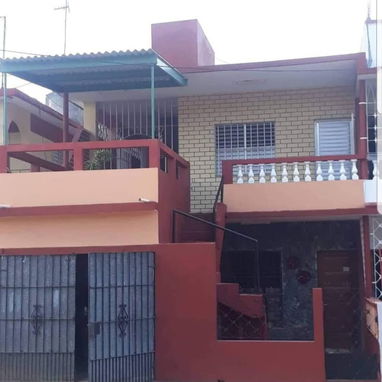 Venta de casa en boca Camarioca - Img 120266030