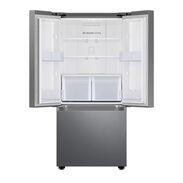 Refrigerador Samsung modelo french door de 22 pies cubicos nuevo en caja - Img 45628807