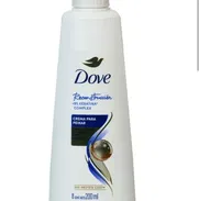 Crema de peinar Dove - Img 50746412