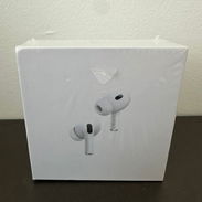 Airpod apple inalambrico audifonos - Img 54682182