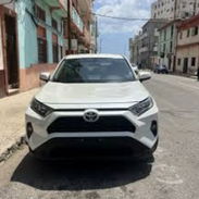 Toyota RAV4 2019 - Img 51102862