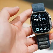 Apple Watch Ultra 2 Ganga !!!!! - Img 45566476