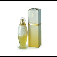 ___Perfume Mariposa Elixir*Original y en caja* - Img 52509478