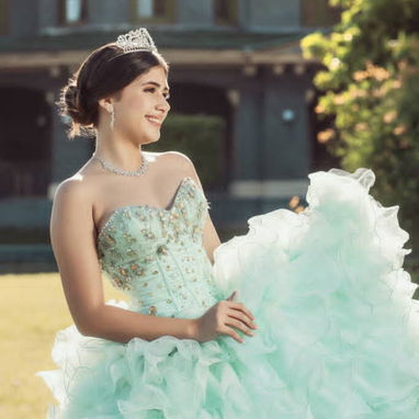 🌹 🌹 Fotos de Quince, inmortalizando momentos 🌹 🌹 - Img 114752825