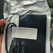 Venta de Caja Externa Disco Laptop nuevas !! - Img 57644813
