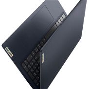 ❇️❇️❇️Lenovo - Ideapad 3i 15.6" FHD Touch Laptop - Core i5-1155G7 8GB - 512GB SSD - Abyss Blue🆕(NEW!)☎️50136940 - Img 45634565