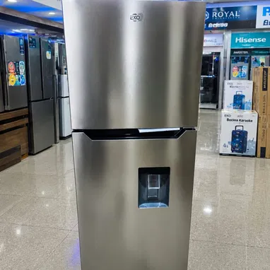 Refrigerador Eko 12pies con dispensador - 2/2
