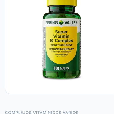 Complejo B - 4/4