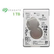 Disco duro SEAGATE - 1TB - interno SATA para LAPTOPS Interesados al 54631747 - Img 45906154