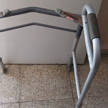 Andador - Img 123986162