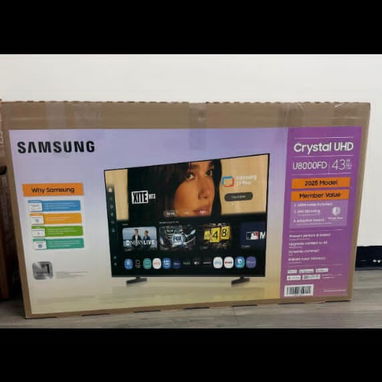 SMART TV!! - Img 123722654